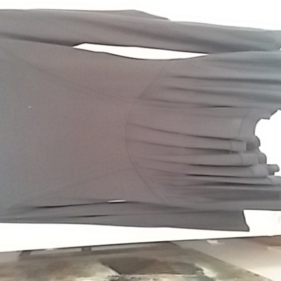 Cha cha vente jersey cardigan - Picture 4 of 6